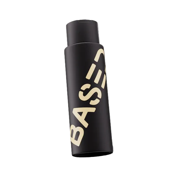 BASED Shampoo