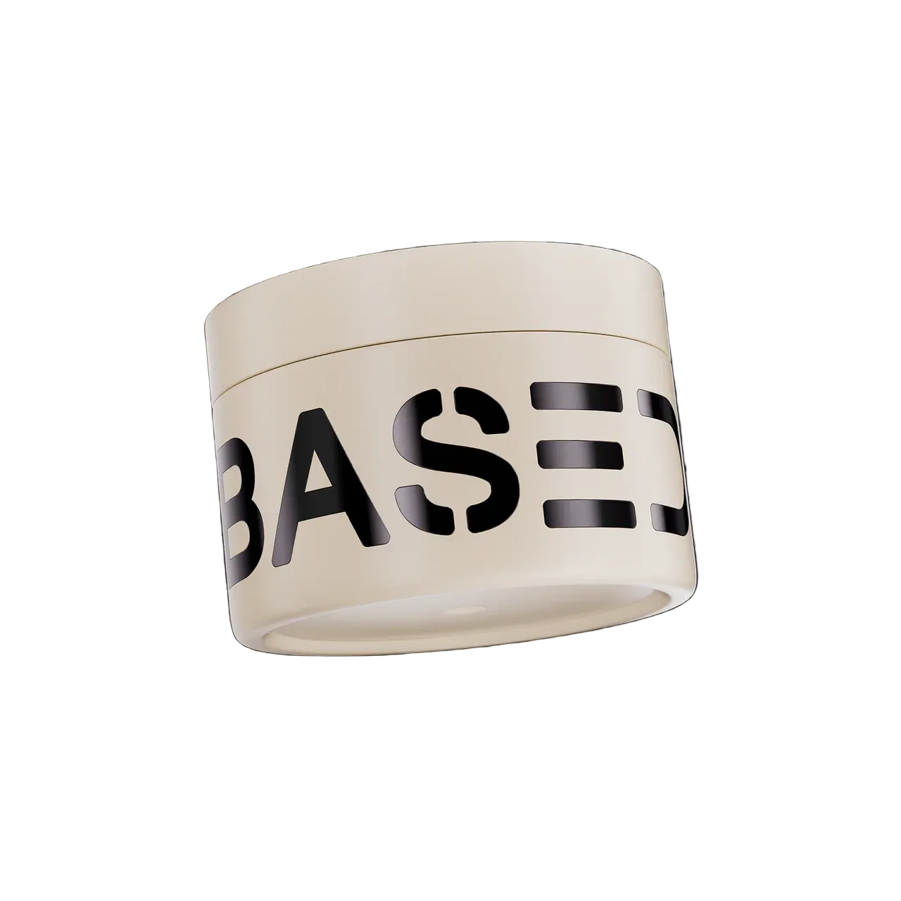 BASED Curl Gel