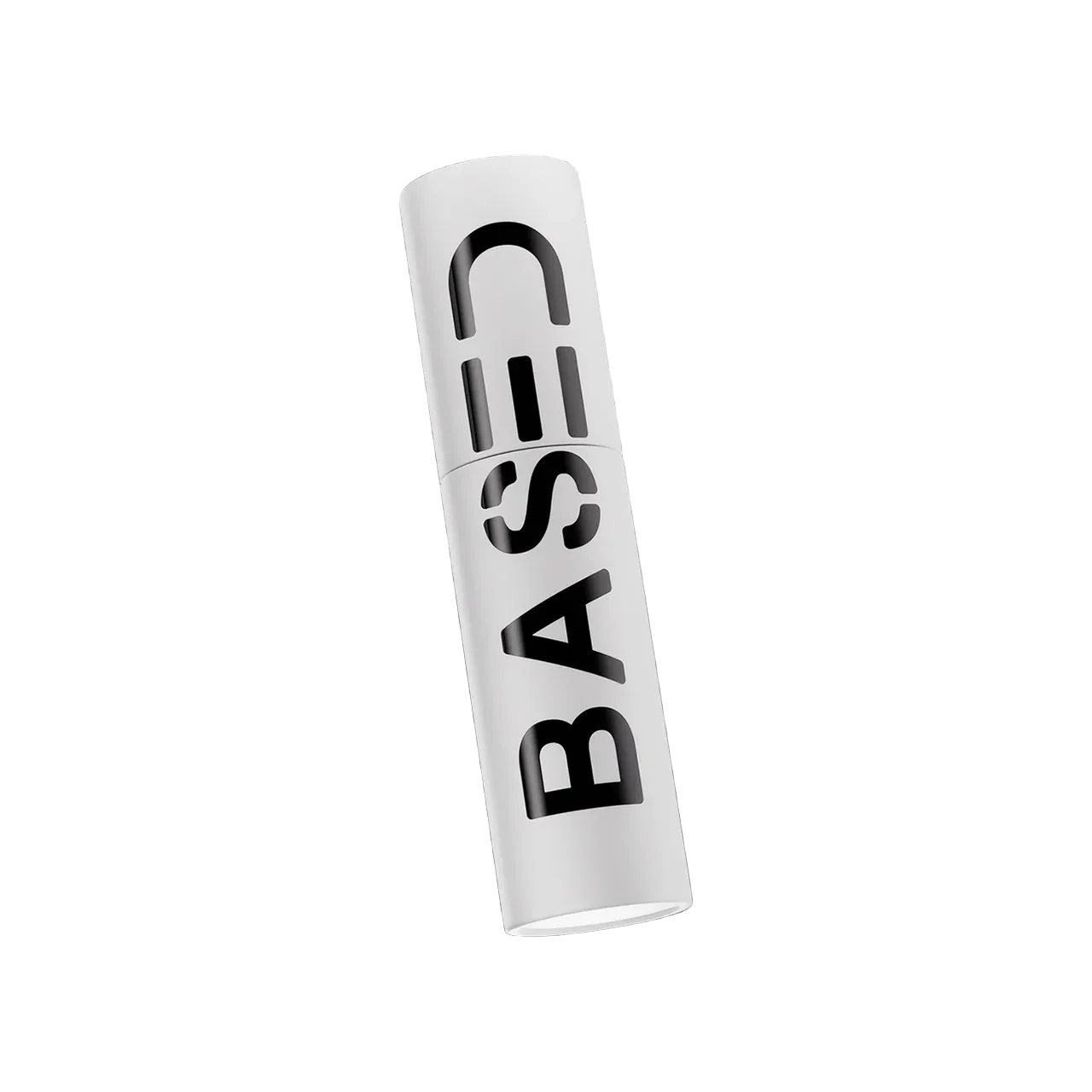 BASED Texture Powder