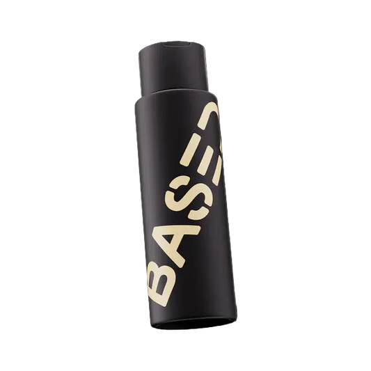 BASED Shampoo