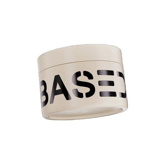 BASED Curl Gel