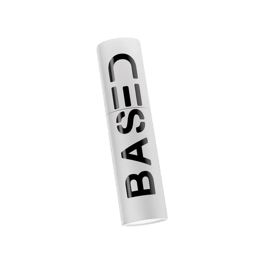 BASED Texture Powder