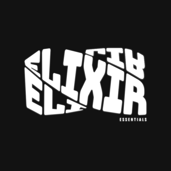 ELIXIR
